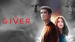 What Is the Resolution of the Giver