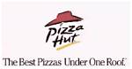 What Is the Slogan of Pizza Hut