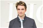 What Is the Status of Robert Pattinson and Suki Waterhouse Dating Life? Actor Worries About Getting Cheated