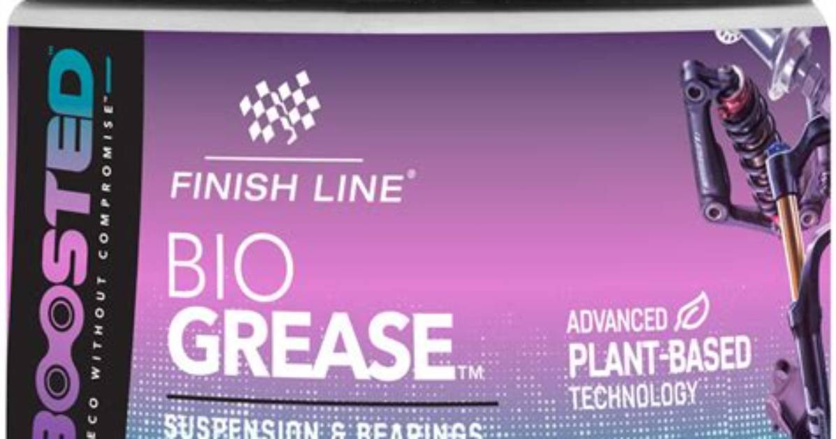 What Is Thebiggestopp? Bio Line Used in Both Instagram and Twitter Explained in Salvador Ramos Case