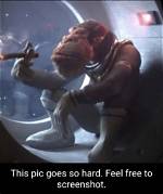 What Is This Pic Goes Hard Meme? Meaning and Trend Explained