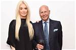 What Is Thomas Girardi Standing Trial for?