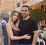What Is Tony Keterman Net Worth? Lauren Pope Boyfriend Details as She Announces a Brand New Pregnancy