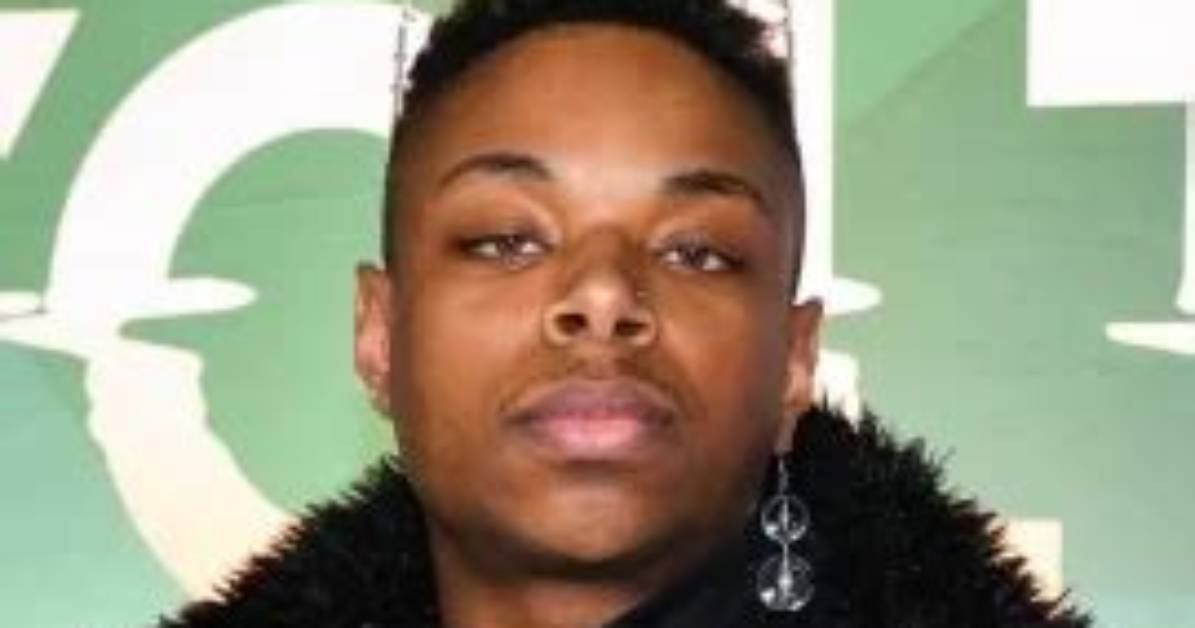 What Is Tre Melvin Real Name? Why Did Tre Melvin Delete Youtube?