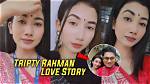 What Is Tripty Rahman Viral Video on Reddit All About, Tiktok Scandal Explained