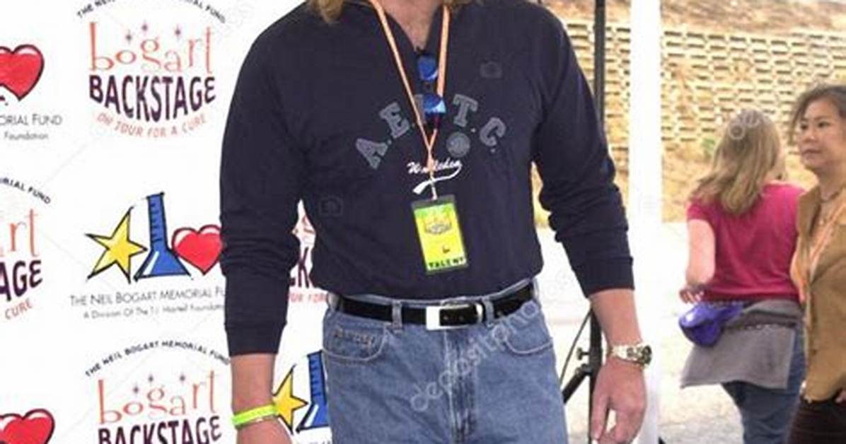 What Is Tyler Mane Doing Now? Height, Family, Net Worth, Wiki