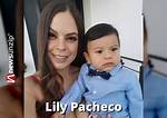 What Is Ulises Davila Wife Lily Pacheco Cause of Death? Did She Have a Heart Attack?