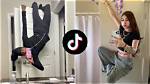 What Is Whisk Technique Tiktok? Viral Trend and Meaning Explained