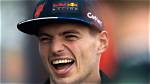 What Is Wrong with Max Verstappen Teeth? Fans Are Curious Amidst the Teeth Chattering Rumors
