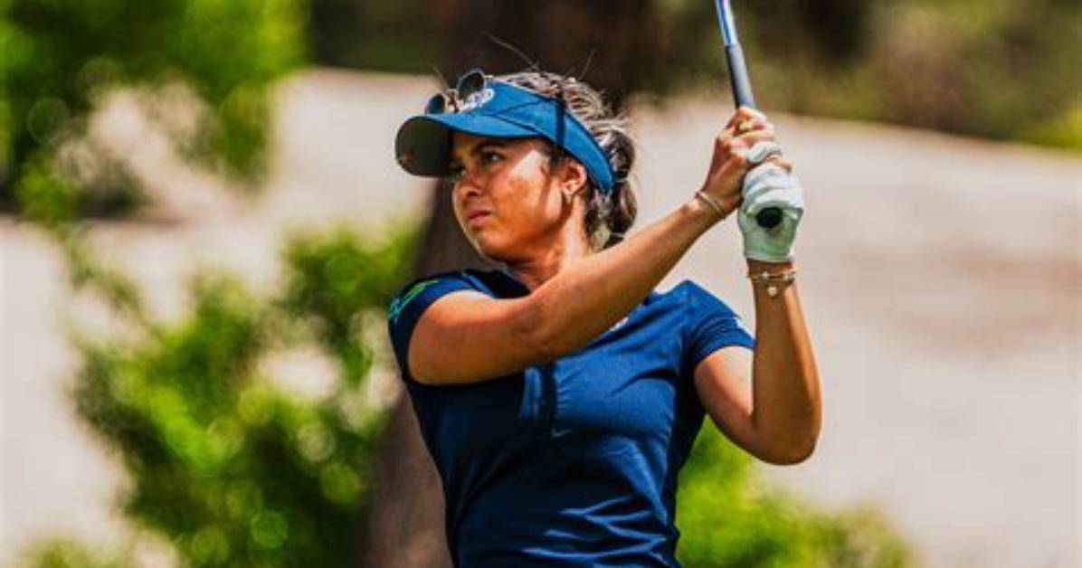 What Is Yana Wilson Ethnicity? Everything on Her Parents and Siblings