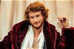 What Is Yung Gravy Real Name? Why Is Yung Gravy Called Yung Gravy? What Fraternity Was Yung Gravy in?