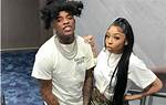 What Is Yungeen Ace’s Real Name? Everything to Know About the Rapper