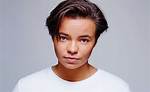 What Is Zoe Terakes’s Gender? Details to Know About the Australian Actress