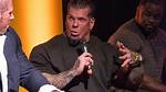What Killed Rich Piana, When and How Did the American Bodybuilder Die?