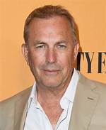 What Kind of Person Is Kevin Costner? What Actor Looks Like Kevin Costner?