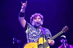 What Made Jack Black Famous? Why Did Jack Black Change His Name?