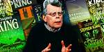 What Made Stephen King So Famous?