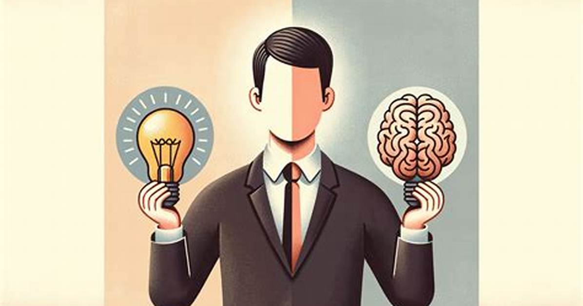 What Makes Someone Smart
