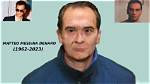 What Movie Is About Matteo Messina Denaro?