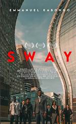 What Movie Is Sway From