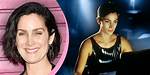 What Movies Did Carrie-Anne Moss Play in? Is Carrie Ann Moss in Daredevil?