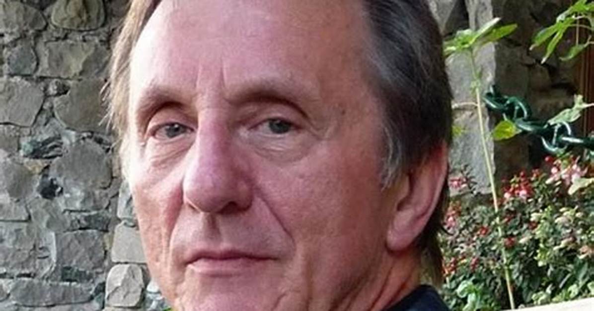 What Movies Was David Leland Known for?