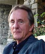 What Movies Was David Leland Known for?