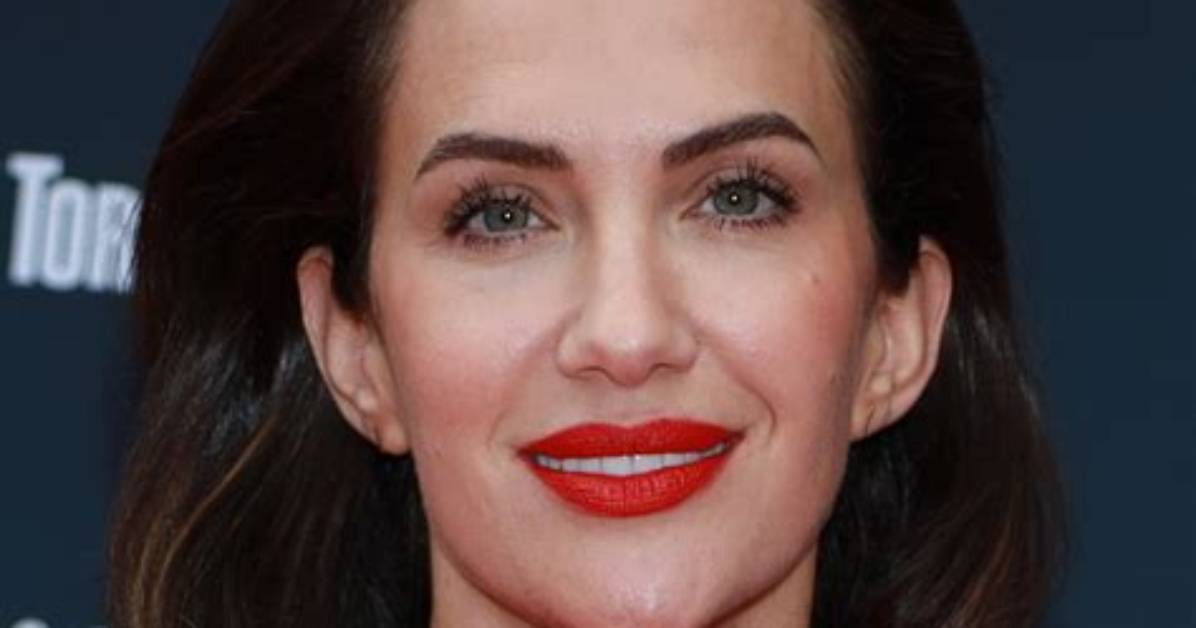 What Nationality Is Kate Siegel? Where Did Kate Siegel Go to College?
