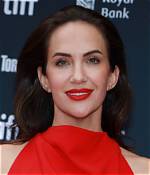 What Nationality Is Kate Siegel? Where Did Kate Siegel Go to College?