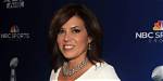 What Nationality Is Michele Tafoya? Details to Know