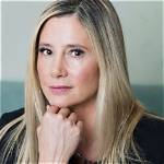 What Nationality Is Mira Sorvino? Does Mira Sorvino Have Ms?
