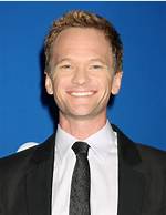 What Nationality Is Neil Patrick Harris? When Did Neil Patrick Come out?