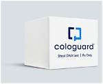 What Not to Eat Before Cologuard