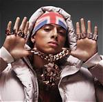 What Race Is Central Cee? Rapper’s Ethnicity Revealed