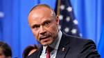 What Race Is Dan Bongino, Is He Black? Meet the American Radio Host on Instagram