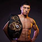 What Race Is Dmitry Bivol, Where Is He from? Family Links Explained