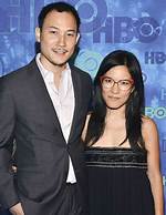 What Race Is Justin Hakuta? Ali Wong Husband Ethnicity Explained – Parents and Family