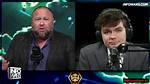 What Religion Does Alex Jones Follow – Jewish or Christian? Details About the Media Personality