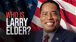 What Religion Does Larry Elder Follow? Know All About the California Recall Candidate Amid Finances Probe