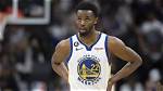 What Religion Does Warriors Andrew Wiggins Follows? His Parents Background and Heritage