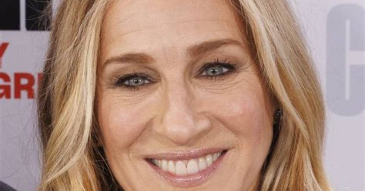 What Religion Is Actress Sarah Jessica Parker? Fans Are Curious and Speculating Her to Be Jewish