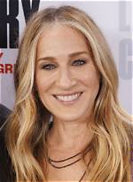 What Religion Is Actress Sarah Jessica Parker? Fans Are Curious and Speculating Her to Be Jewish