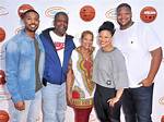 What Religion Is Michael B. Jordan? Family and Background Exposed