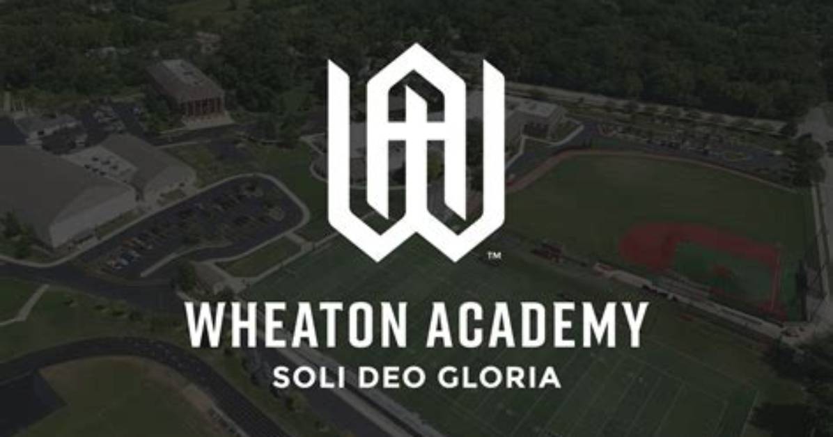 What Religion Is Wheaton Academy