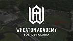 What Religion Is Wheaton Academy