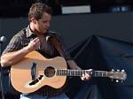 What’s Easton Corbin Net Worth? Wiki: Wife, Height, Dating, Girlfriend, Siblings