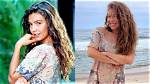 What's Wrong with Makeupartistgorda66 Aka Marimar Quiroa Face? Before & After Story