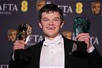 What Sexuality Is Robert Aramayo – Is the Lord of the Rings Actor Gay?