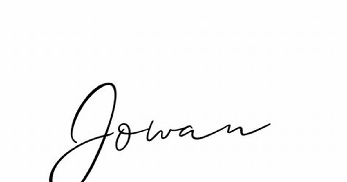 What Should I Do with Jowan in Redcliffe
