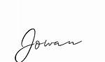 What Should I Do with Jowan in Redcliffe